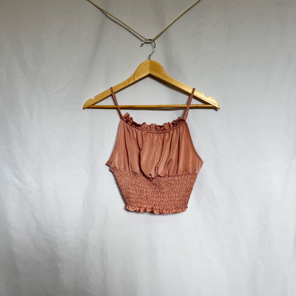 Urban Outfitters Tank